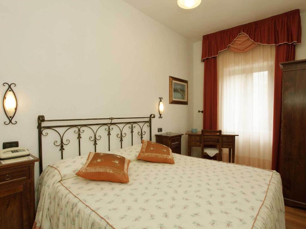 Albergo Le Macinaie - Monte Amiata Castel del Piano  Exterior foto