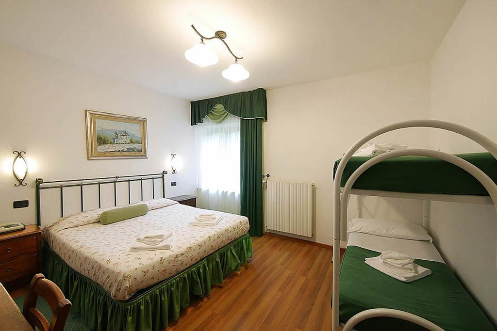 Albergo Le Macinaie - Monte Amiata Castel del Piano  Habitación foto